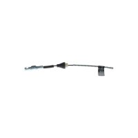 BOSCH 1 987 482 705 Seilzug, Feststellbremse