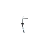 BOSCH 1 987 482 705 Seilzug, Feststellbremse