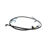 BOSCH 1 987 482 657 Seilzug, Feststellbremse