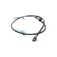 BOSCH 1 987 482 657 Seilzug, Feststellbremse