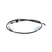 BOSCH 1 987 482 657 Seilzug, Feststellbremse