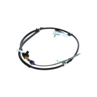 BOSCH 1 987 482 657 Seilzug, Feststellbremse