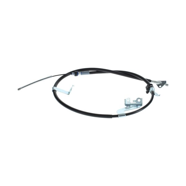 BOSCH 1 987 482 656 Seilzug, Feststellbremse