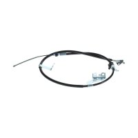 BOSCH 1 987 482 656 Seilzug, Feststellbremse