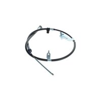 BOSCH 1 987 482 656 Seilzug, Feststellbremse