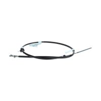 BOSCH 1 987 482 656 Seilzug, Feststellbremse
