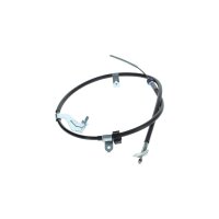 BOSCH 1 987 482 656 Seilzug, Feststellbremse