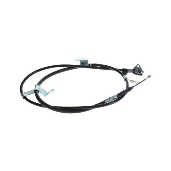 BOSCH 1 987 482 653 Seilzug, Feststellbremse