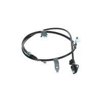 BOSCH 1 987 482 653 Seilzug, Feststellbremse