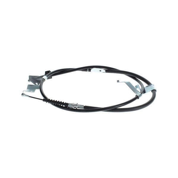BOSCH 1 987 482 652 Seilzug, Feststellbremse