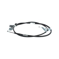 BOSCH 1 987 482 652 Seilzug, Feststellbremse