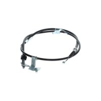 BOSCH 1 987 482 652 Seilzug, Feststellbremse