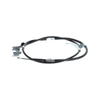 BOSCH 1 987 482 652 Seilzug, Feststellbremse