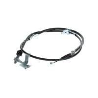 BOSCH 1 987 482 652 Seilzug, Feststellbremse