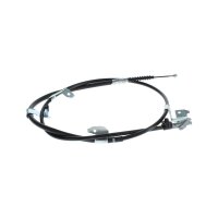 BOSCH 1 987 482 652 Seilzug, Feststellbremse