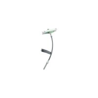 BOSCH 1 987 482 651 Seilzug, Feststellbremse