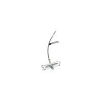 BOSCH 1 987 482 651 Seilzug, Feststellbremse