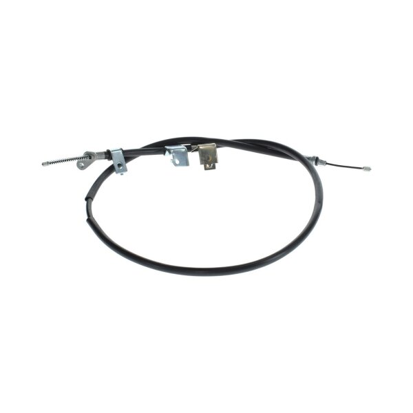 BOSCH 1 987 482 628 Seilzug, Feststellbremse