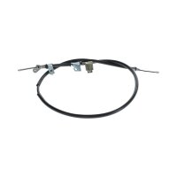 BOSCH 1 987 482 628 Seilzug, Feststellbremse