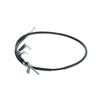 BOSCH 1 987 482 628 Seilzug, Feststellbremse