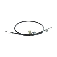 BOSCH 1 987 482 628 Seilzug, Feststellbremse