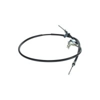 BOSCH 1 987 482 628 Seilzug, Feststellbremse