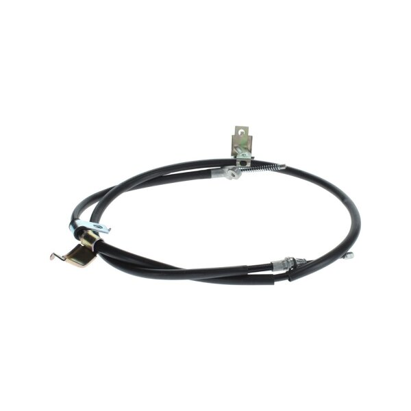 BOSCH 1 987 482 627 Seilzug, Feststellbremse