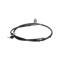 BOSCH 1 987 482 627 Seilzug, Feststellbremse