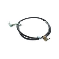 BOSCH 1 987 482 627 Seilzug, Feststellbremse