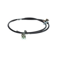 BOSCH 1 987 482 627 Seilzug, Feststellbremse