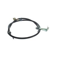 BOSCH 1 987 482 627 Seilzug, Feststellbremse