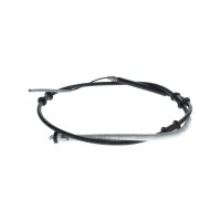 BOSCH 1 987 482 592 Seilzug, Feststellbremse