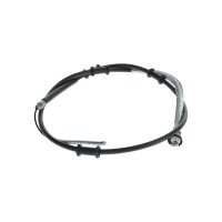 BOSCH 1 987 482 592 Seilzug, Feststellbremse