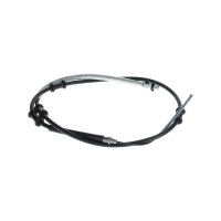 BOSCH 1 987 482 592 Seilzug, Feststellbremse