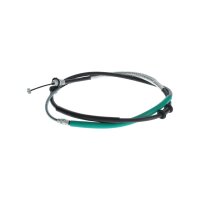 BOSCH 1 987 482 590 Seilzug, Feststellbremse