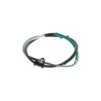 BOSCH 1 987 482 590 Seilzug, Feststellbremse