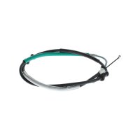 BOSCH 1 987 482 590 Seilzug, Feststellbremse