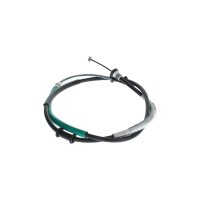 BOSCH 1 987 482 590 Seilzug, Feststellbremse