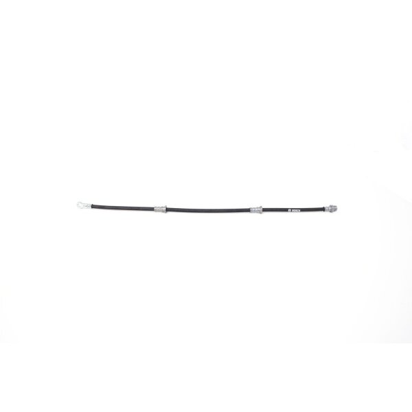 BOSCH 1 987 481 965 Bremsschlauch