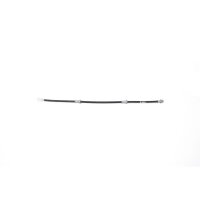 BOSCH 1 987 481 965 Bremsschlauch