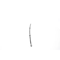 BOSCH 1 987 481 965 Bremsschlauch