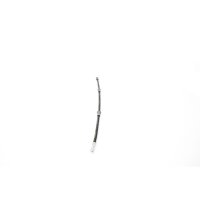 BOSCH 1 987 481 965 Bremsschlauch