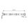 BOSCH 1 987 481 965 Bremsschlauch