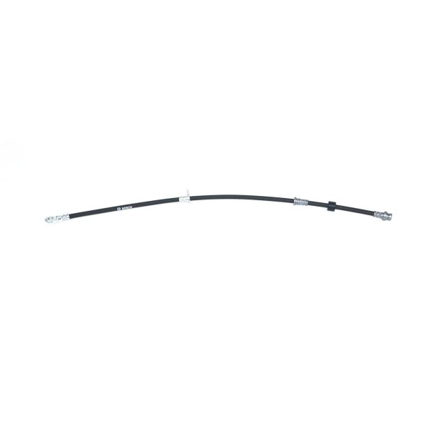 BOSCH 1 987 481 958 Bremsschlauch