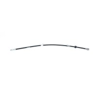 BOSCH 1 987 481 958 Bremsschlauch
