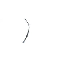 BOSCH 1 987 481 958 Bremsschlauch