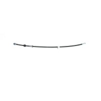 BOSCH 1 987 481 958 Bremsschlauch