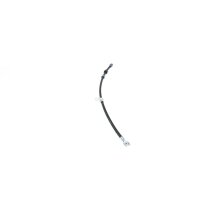 BOSCH 1 987 481 958 Bremsschlauch