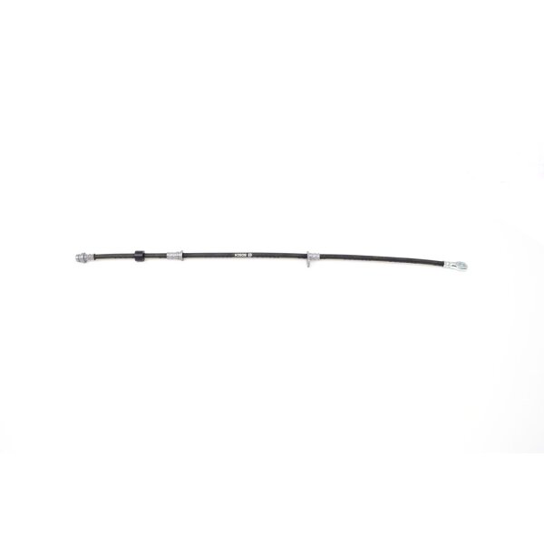BOSCH 1 987 481 957 Bremsschlauch