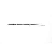 BOSCH 1 987 481 957 Bremsschlauch